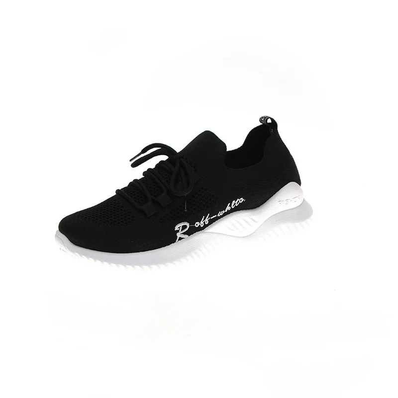 New Fashion Buy Cheap Mens Running Casual Sneakers Sport Shoes
