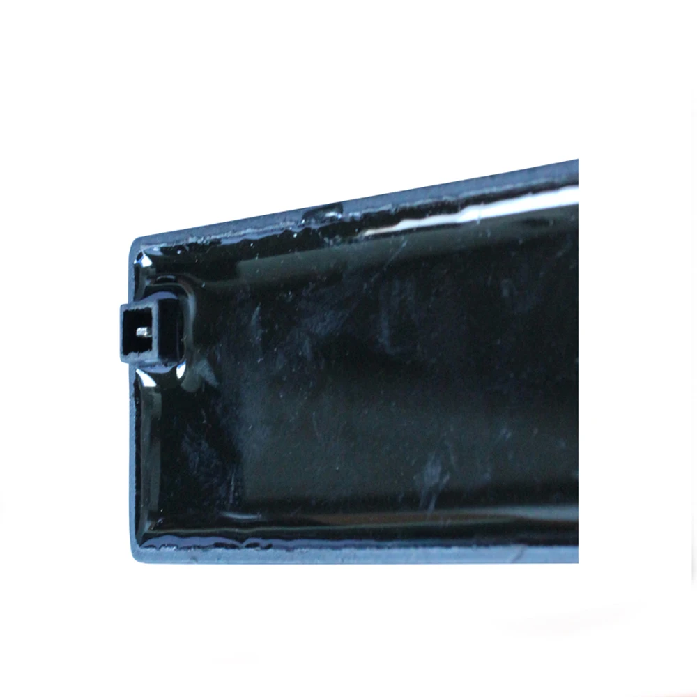 gas spark igniter / battery gas igniter / gas grill igniter