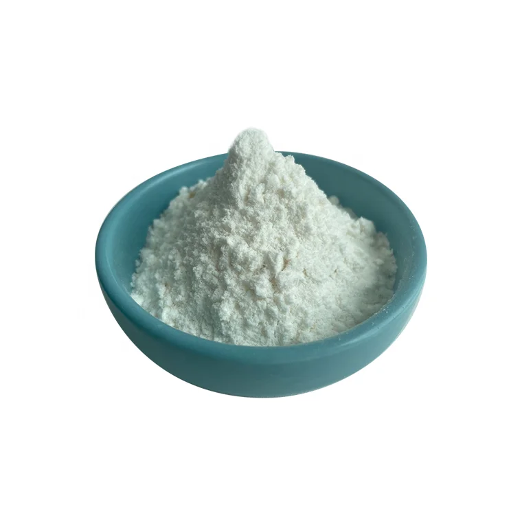 Factory Supply Saw Palmetto Extract Saw Palmetto Fruit Extract Powder 45% Fatty Acids