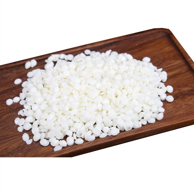 Косметическое сырье эмульгатор C16 C18 цетиловый спирт цетарилглюкозид CAS 36653-82-4