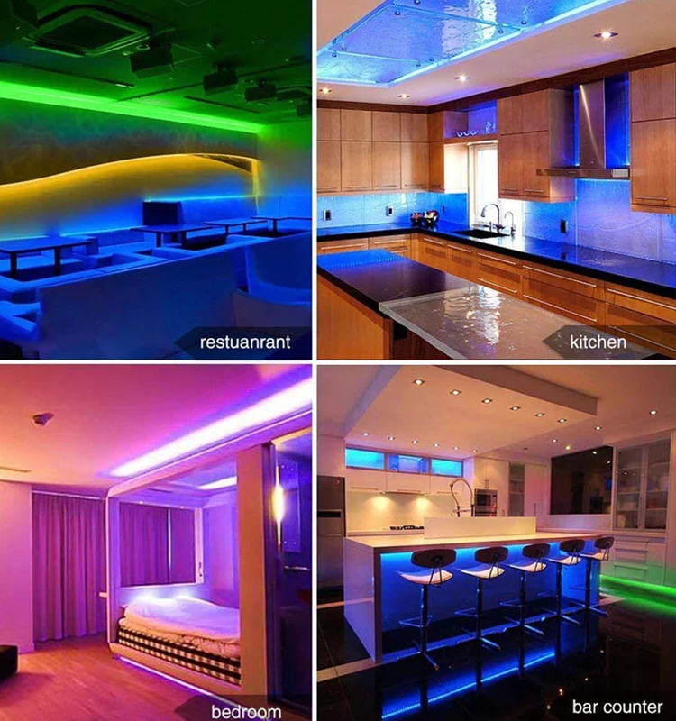 Smart LED Strip (36).jpg