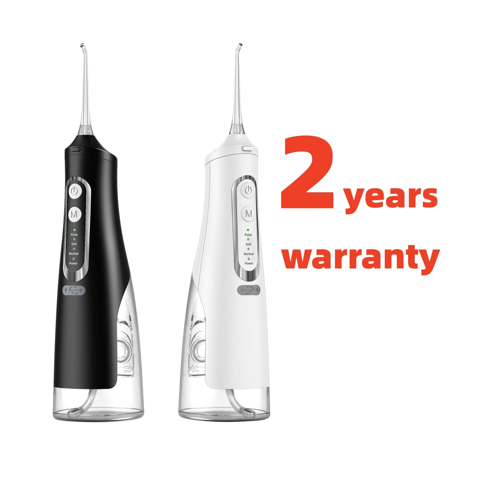 Best Selling Tooth Braces Whitening Cleaner Care Equipment Travel Adult Private Use Pulse Oral Irrigator Water Flosser