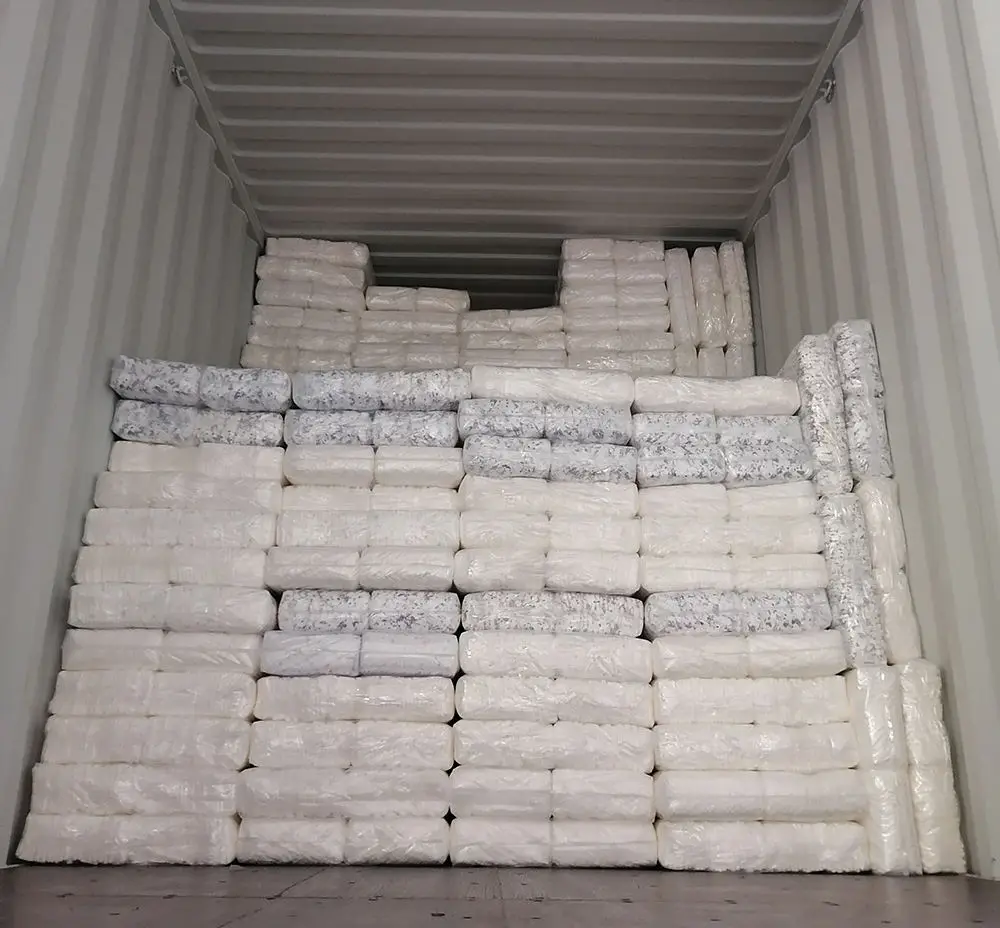 in stock cheap baby diaper Wholesale baby diaper premium quality disposable baby diapers