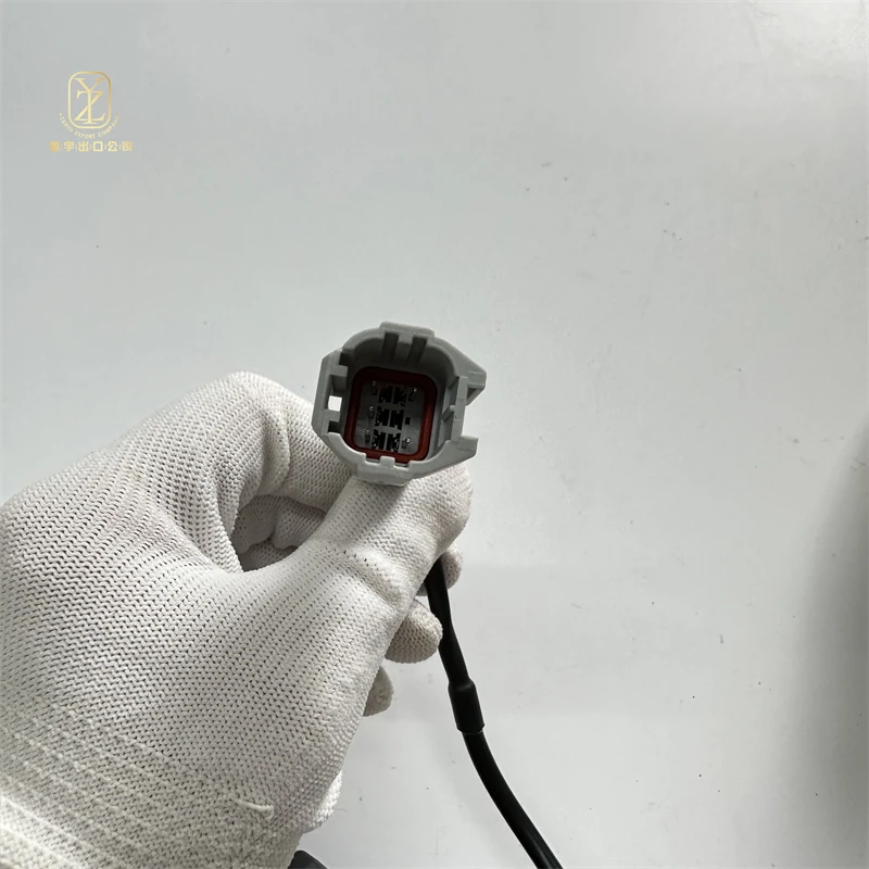 Оригинальное качество Автозапчасти камера заднего вида 957602W000 95760-2W000 для Hyundai Santa Fe 2013-2016 Kia
