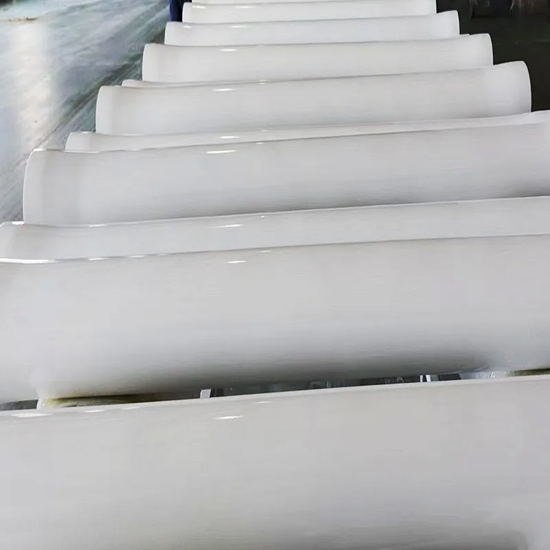8040 8inch wholesale 4040 water treatment filter pressure vessel frp ro membrane housing