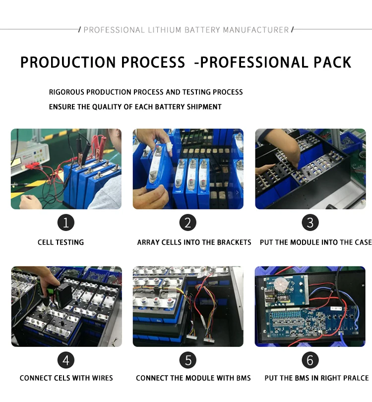 Manufacture Wholesale Price Hailei 10Ah 15Ah 20Ah 25Ah 30Ah 48V Lithium ion akku ebike battery for golf cart electric bikes