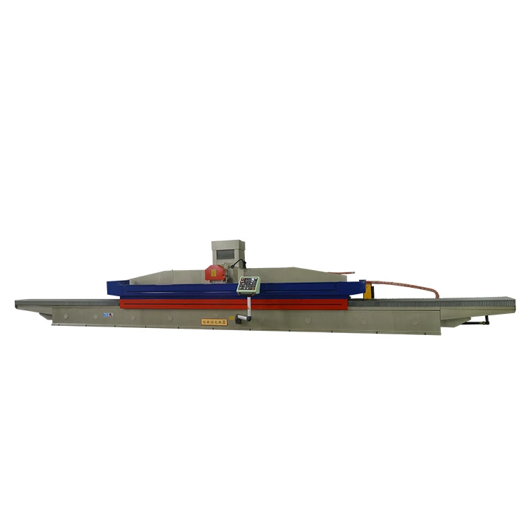 M7163x30/L Competitive Price Large Horizontal Electric Surface Grinding Machine