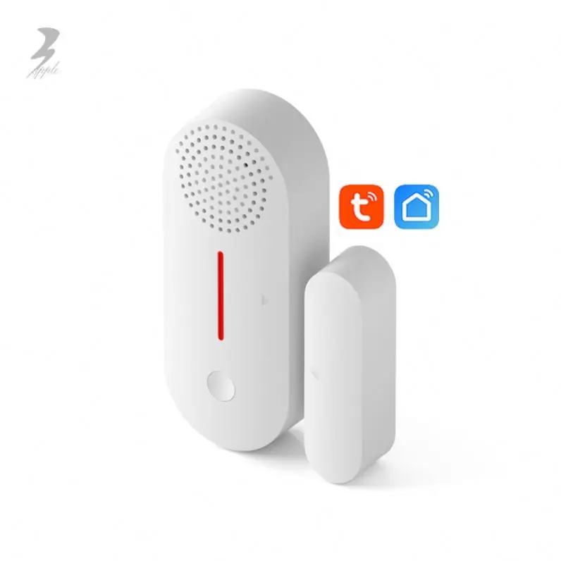 Tuya Smart Life Operated Machine Automatic Glass Eagle Brand Sensor Door Handles For Dodge Ram With High Quality