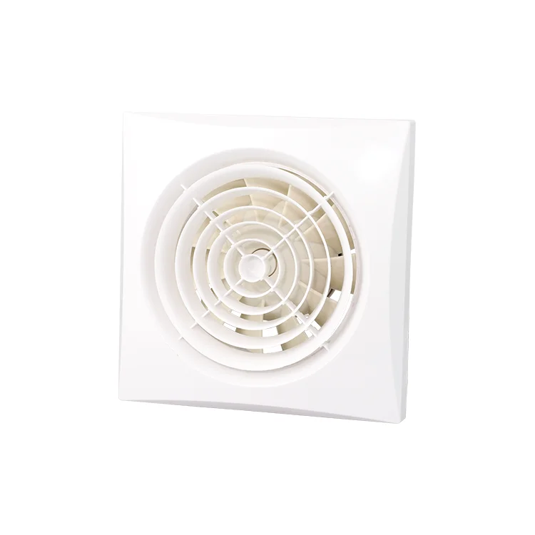 Food & Фабрика напитков производящая вытяжной вентилятор для ванной комнаты с хорошей работы