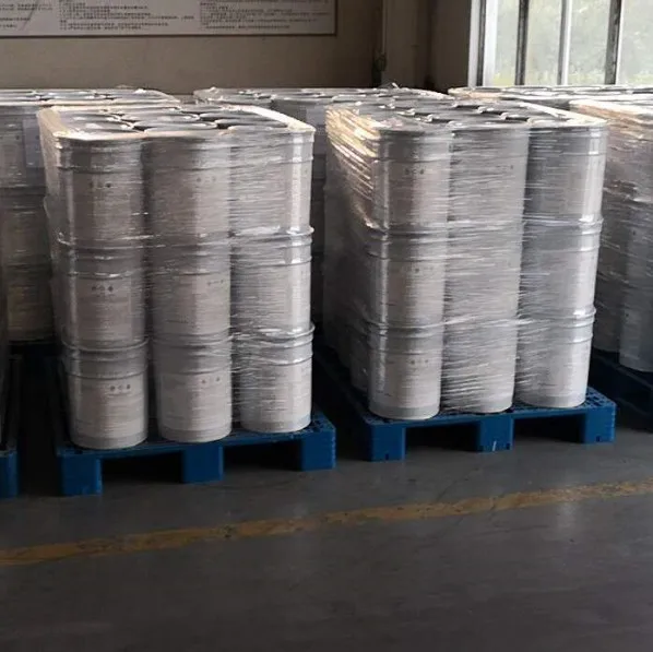 Good Quality Waterproof Printing ink and Solvent Pigment printing Ink
