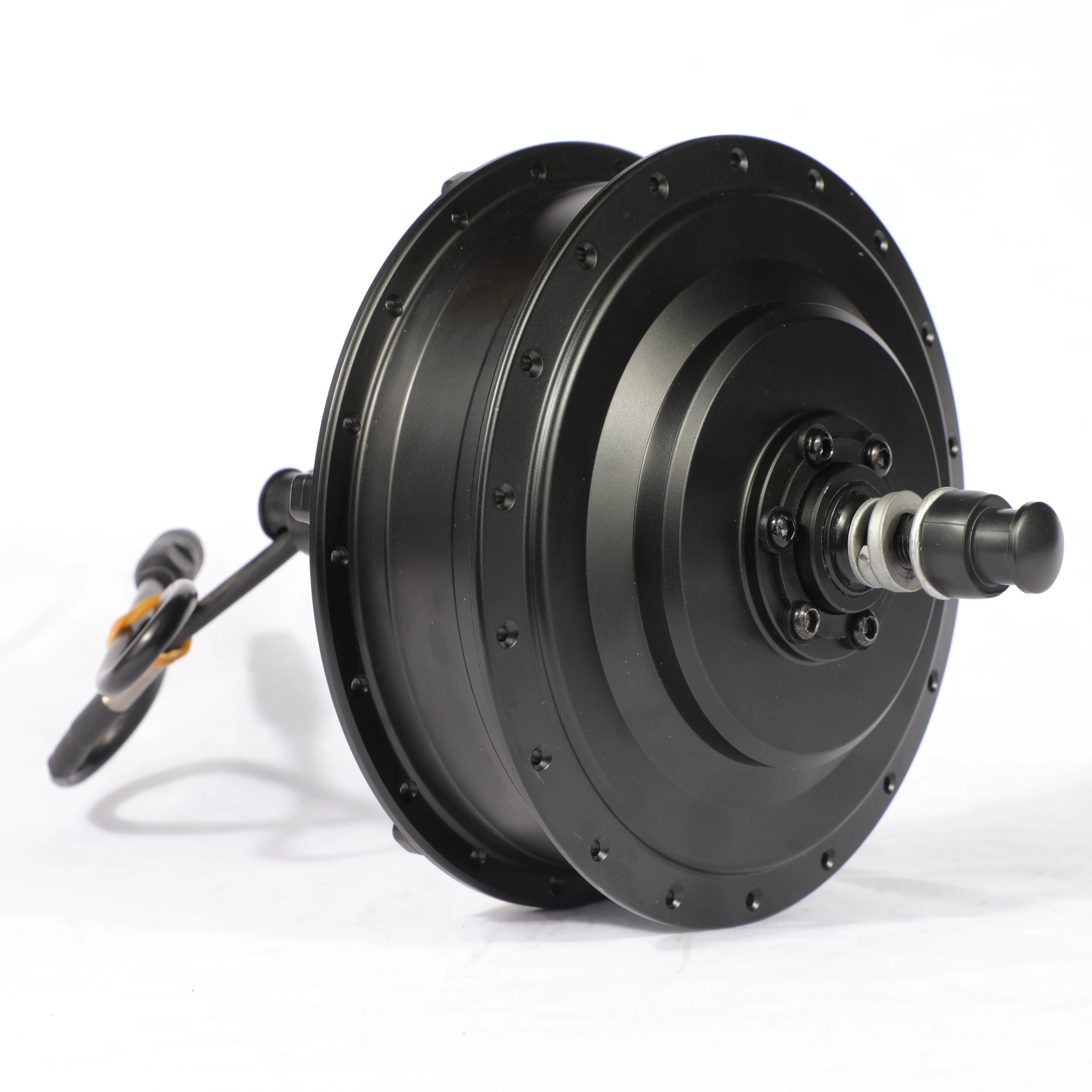 CZJB-135T редуктор для электровелосипеда 48 В 750 Вт 1000