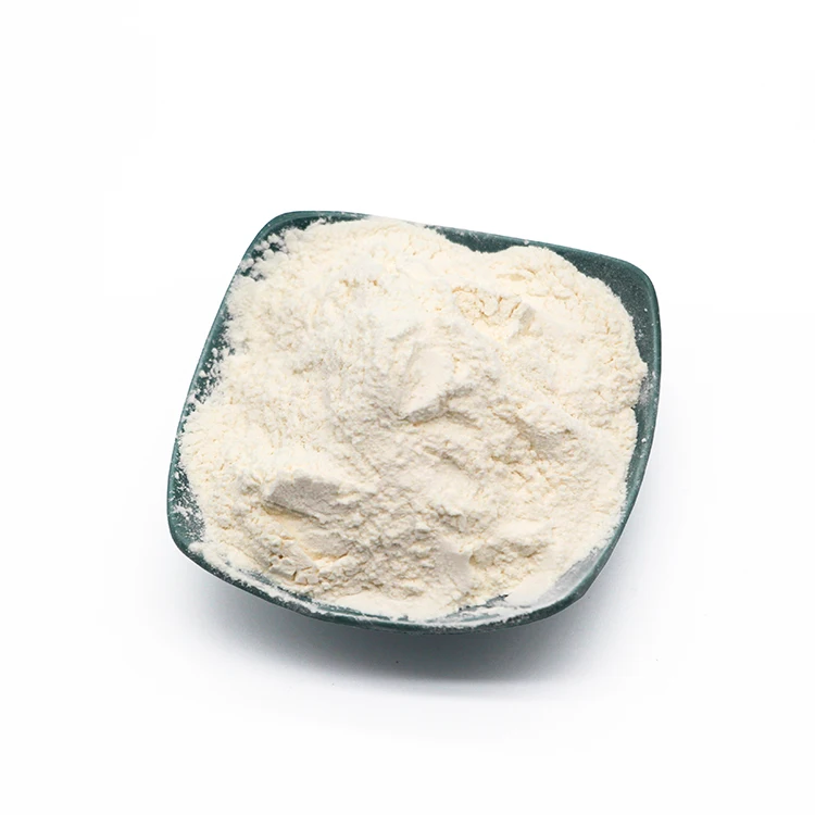 industry grade 80mesh mud additive agent powder gum xanthan