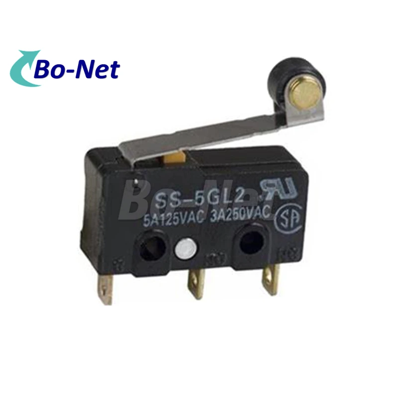 Новый оригинальный relay115F-I HF115FJQX-115F/-I/-/005/012/024/-/1ZS1/1ZS3/1HS3/2HS4/2ZS4 JQX реле HF реле 115 реле