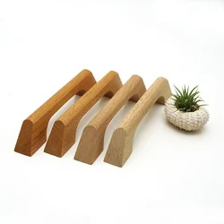 antique custom furniture door handles accessory kitchen drawer pull knobs wardrobe wooden cabinet handle