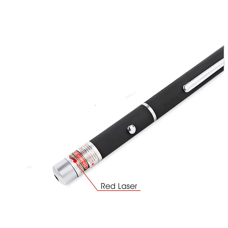 Newest Low Price Green Lazer Pointer 532nm Handheld Lasers
