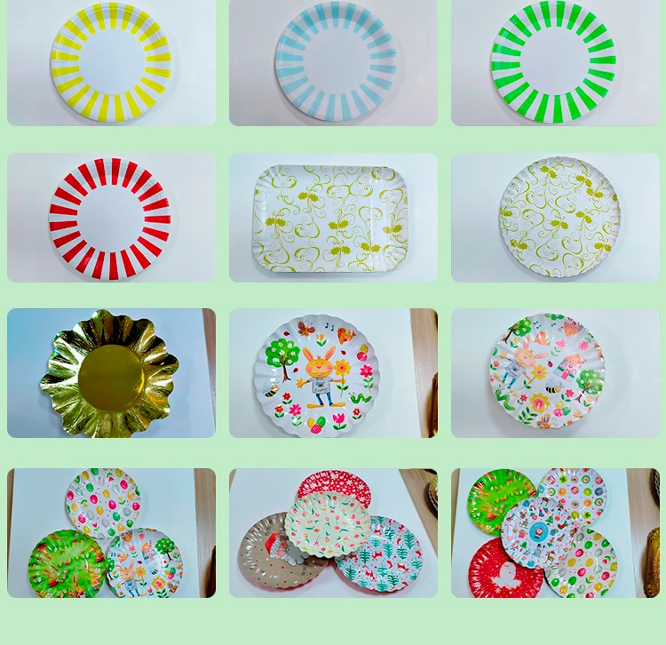 paper-plates-done_08