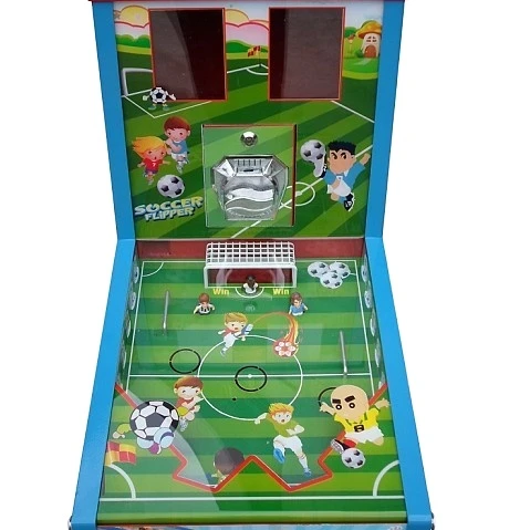 gumball machine candy dispenser capsule toys bouncy ball vending machine with stand soccer  for kids