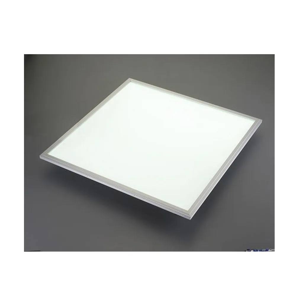 First Class round light diffuser polycarbonate sheet light diffusion flexible sheet
