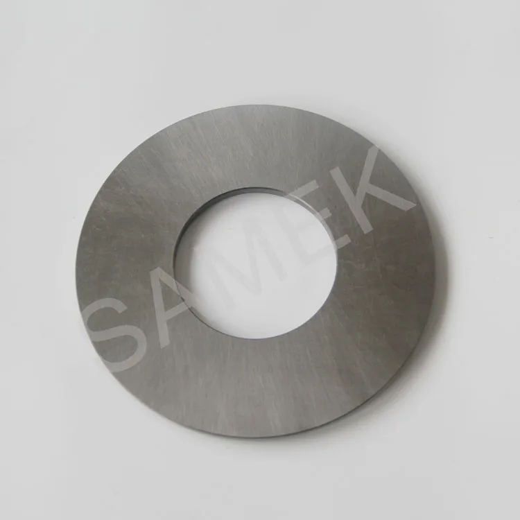 AP12 Hydraulic Pump Repair Kit for Caterpillar Excavator CAT320