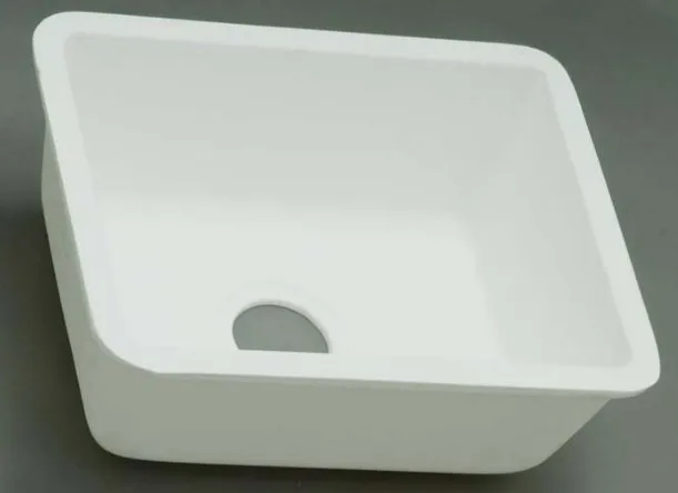 Custom Vacuum Forming ABS Plastic Sheet ABS Board for Various Uses