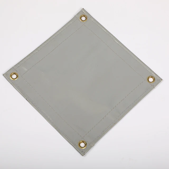 
China tarp systems for dump trucks Agricultural Covers Tarps PVC Tarpaulin 