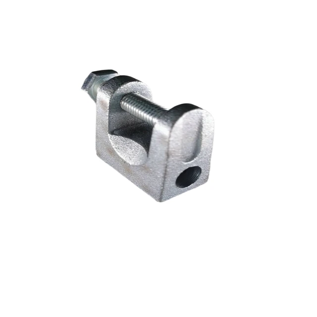 
Heavy Duty i beam clamp 