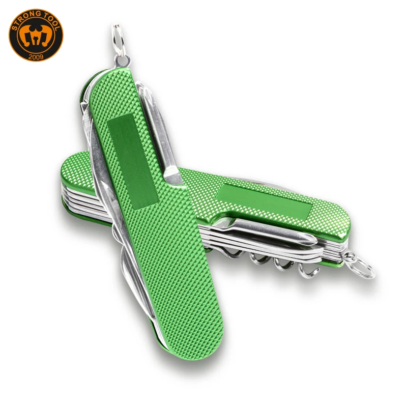 Best Selling Products Survival Tool Knife Multi Purpose Pocket Knife