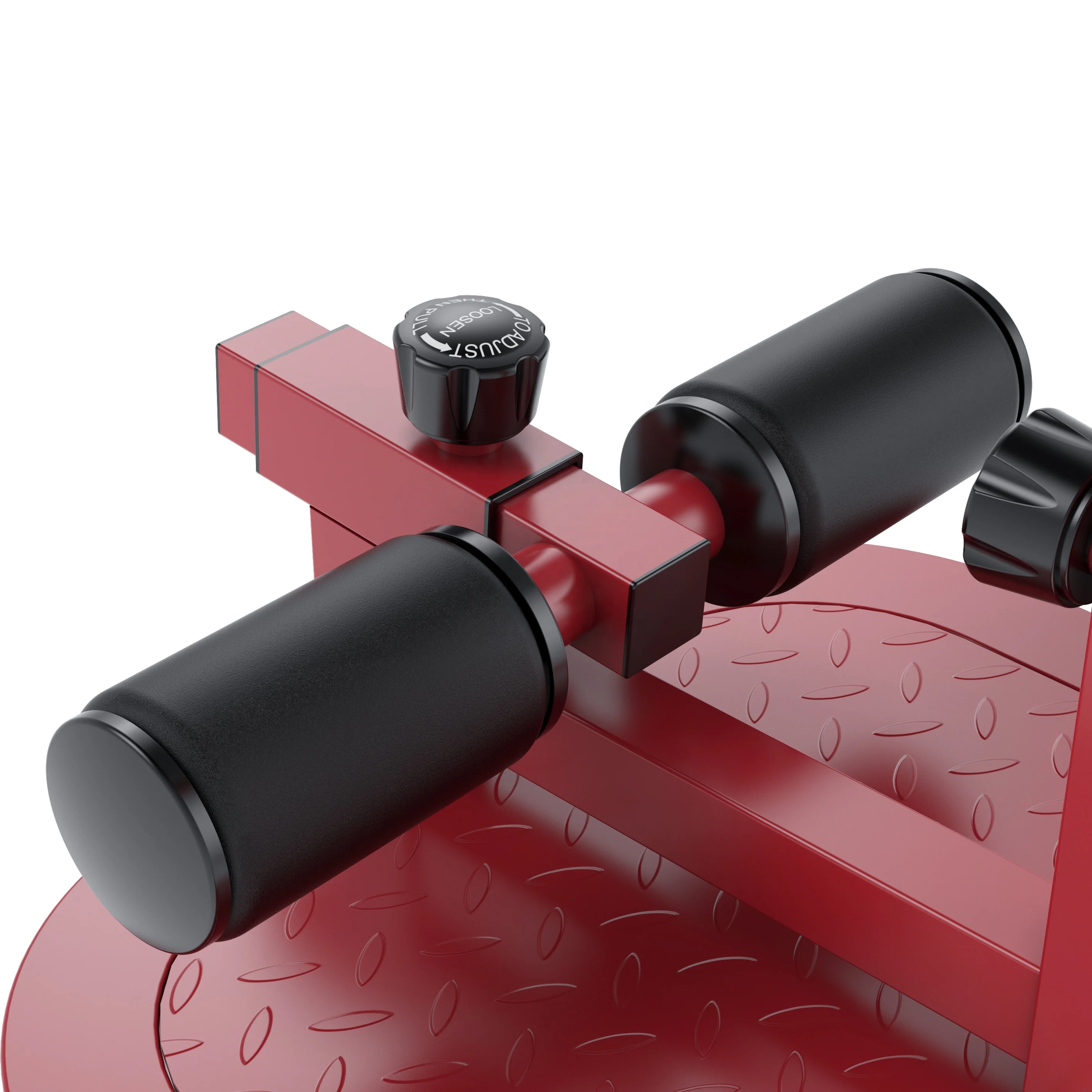 commercial leg press hack sissy power rack adjustable super full squat rack in gym equipment