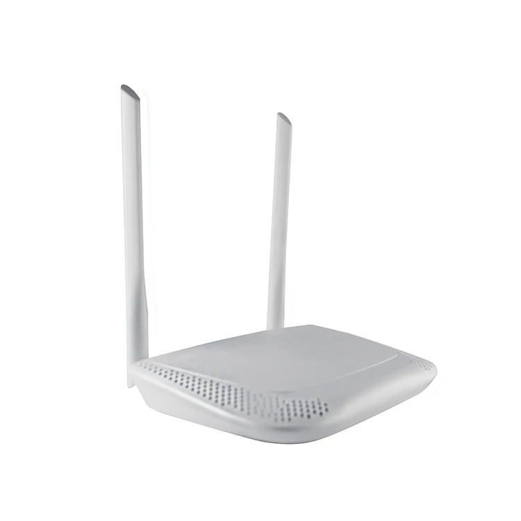 Очень низкая цена FTTH телекоммуникационное оборудование Huawei Gpon SFP
