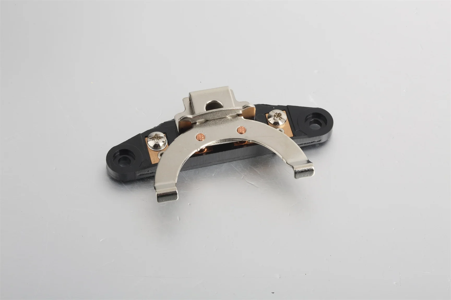 L19-304Y центробежный выключатель в одно фазный асинхронный двигатель