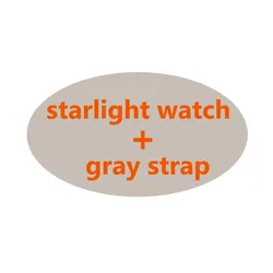 2023 hellowatch3 amoled screen smartwatch 4gb rom 4 gb storage series 8 hello3 hellowatch watch3 hello watch 3 ultra smart watch