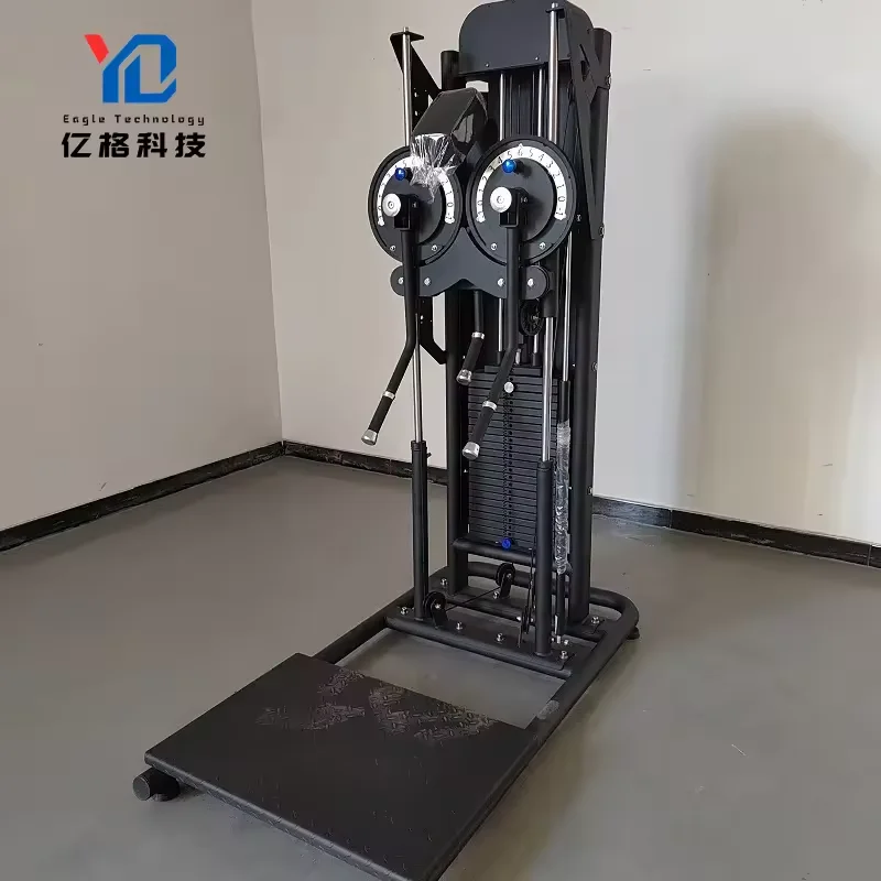 Фитнес-YG-6048 по низкой цене