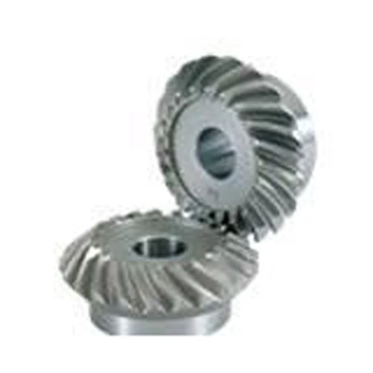 
CN processing gearbox gear engranaje de caja 