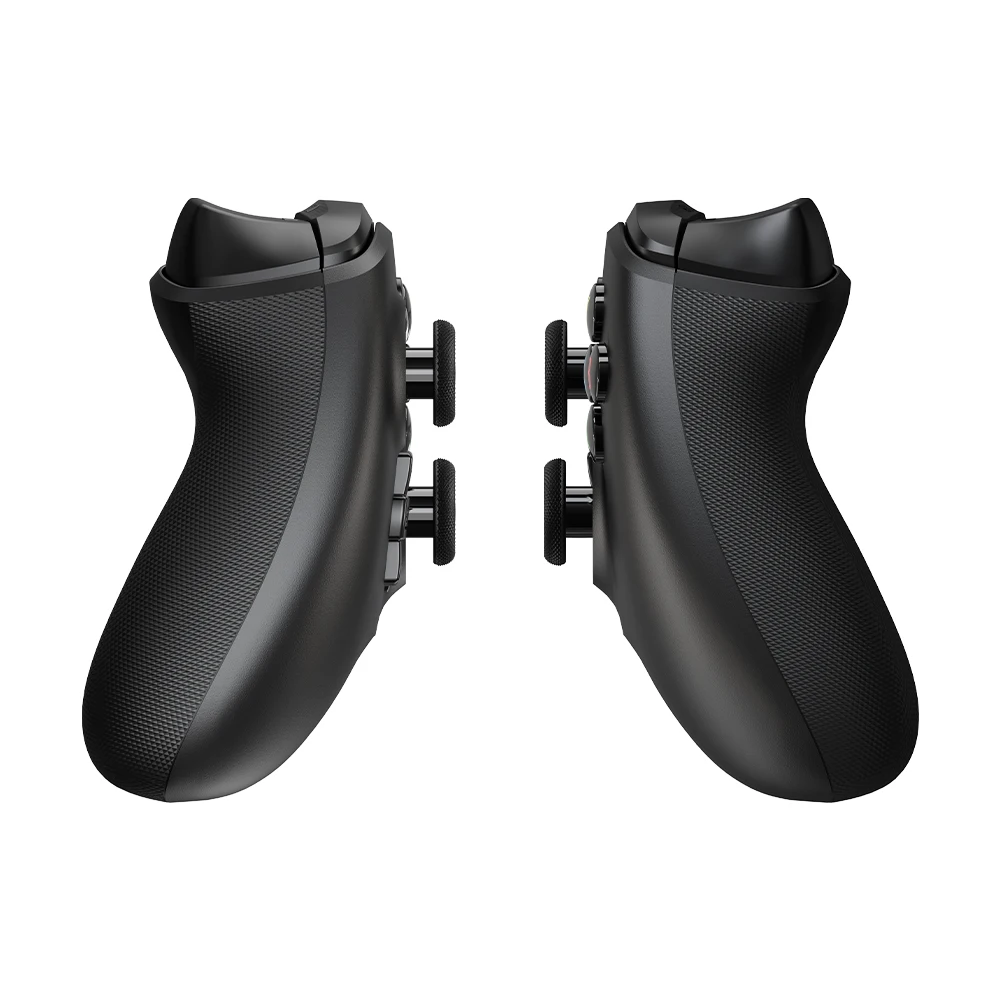GameSir G7 wired game controller for XB Series X/S One X/S Win10/11