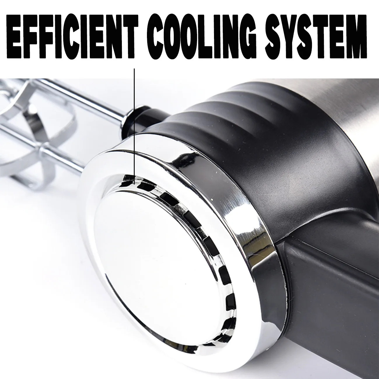 110v 220V pastry mixers LFGB CE CB ROHS ETL electric baking mixer 100w 200w 300w 350W egg beater electric mixer