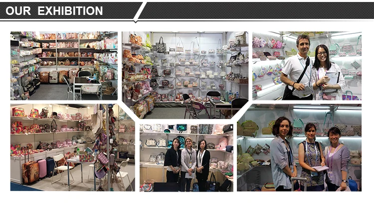 insulated lunch bag for women