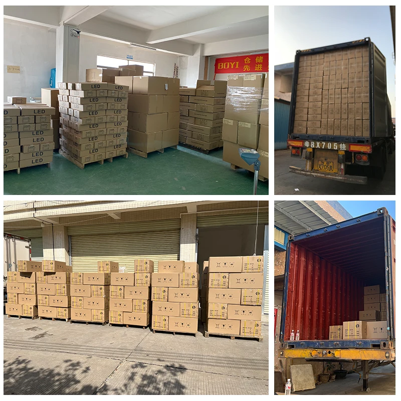 wholesale flood light 100w 200w 300w 400w led solar road system outdoor lights