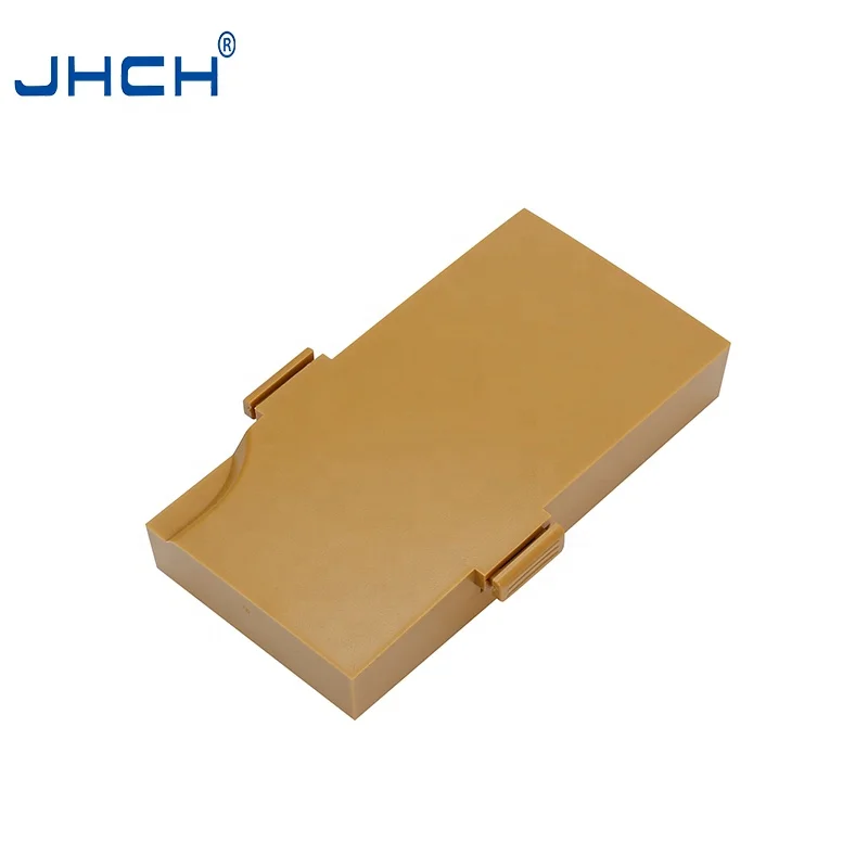 NB-28 rechargeable NI-MH battery used to SOUTH NTS-312/332R