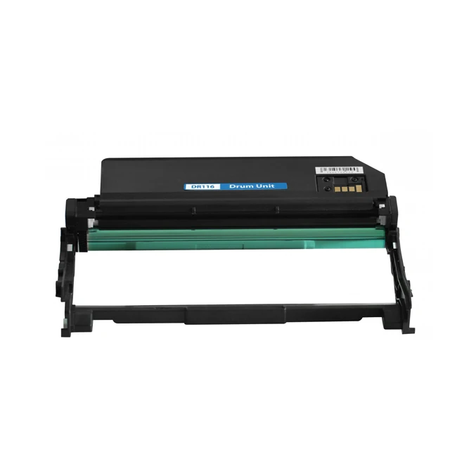 Compatible for MLT-R116 MLTR116 SL-M2825DW Drum Unit for Xpress SL-M2835DW M2885FW M2875FD SL-M2625 Drum Cartridge