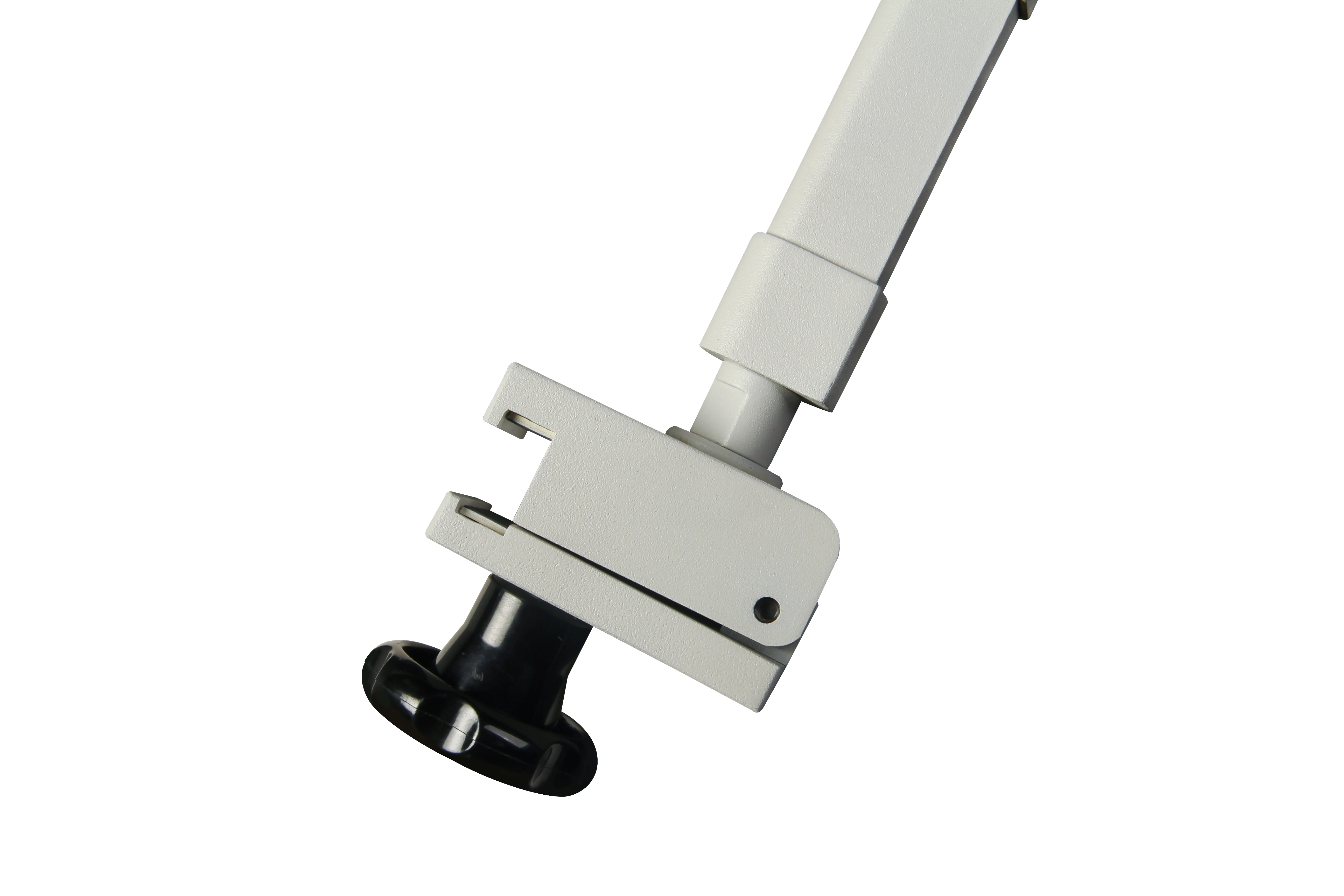 WEIYE New Design Self Locking Articulated Joint Arm