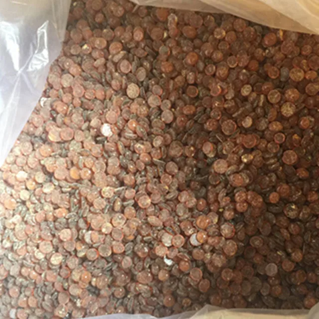 Lowest price high quality Rubber Antioxidant TMQ For Tire Manufactures CAS 26780-96-1