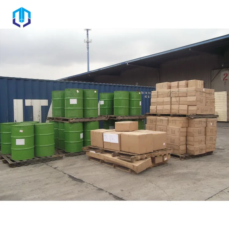 
dmso dimethyl sulfoxide / Dimethylsulfoxide food/pharmaceutical grade 