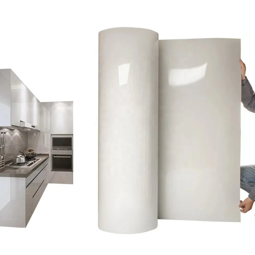 Eco-Friendly-Color-High-Gloss-Mirror-Pet-Film-Panel-Decorative-for-Kitchen-Cabinet.webp.jpg