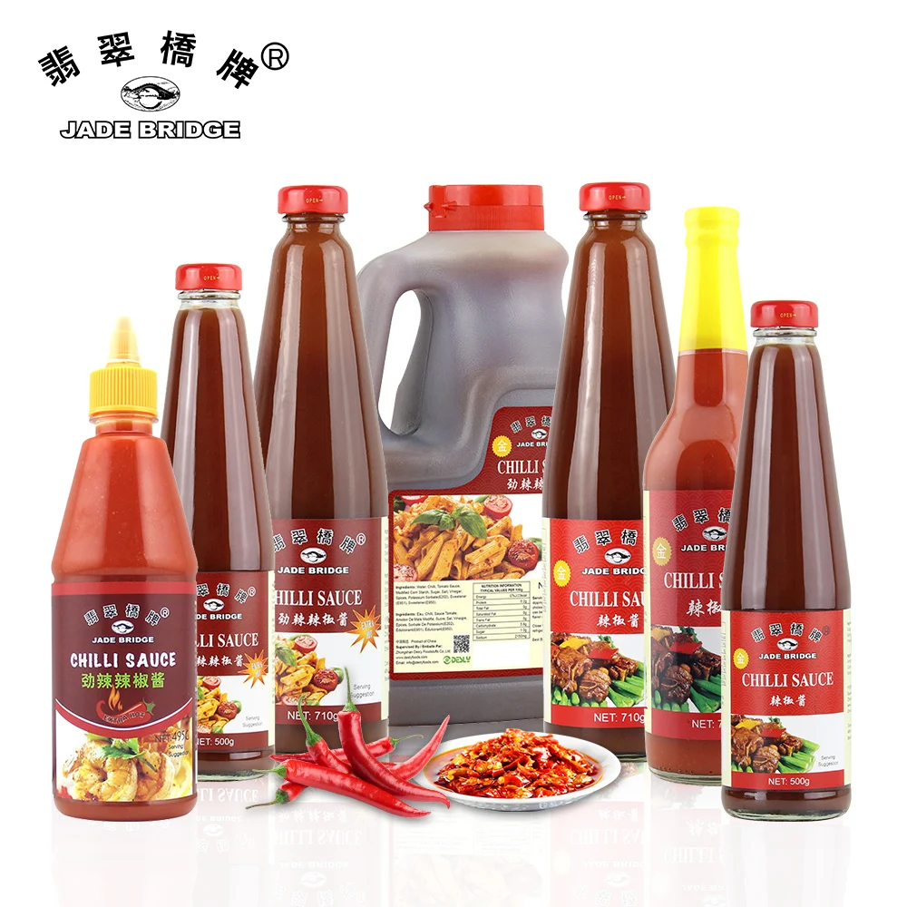 Китайский OEM HACCP BRC Halal натуральный красный чили материал Sambal Oelek по Заводской Цене острый соус с