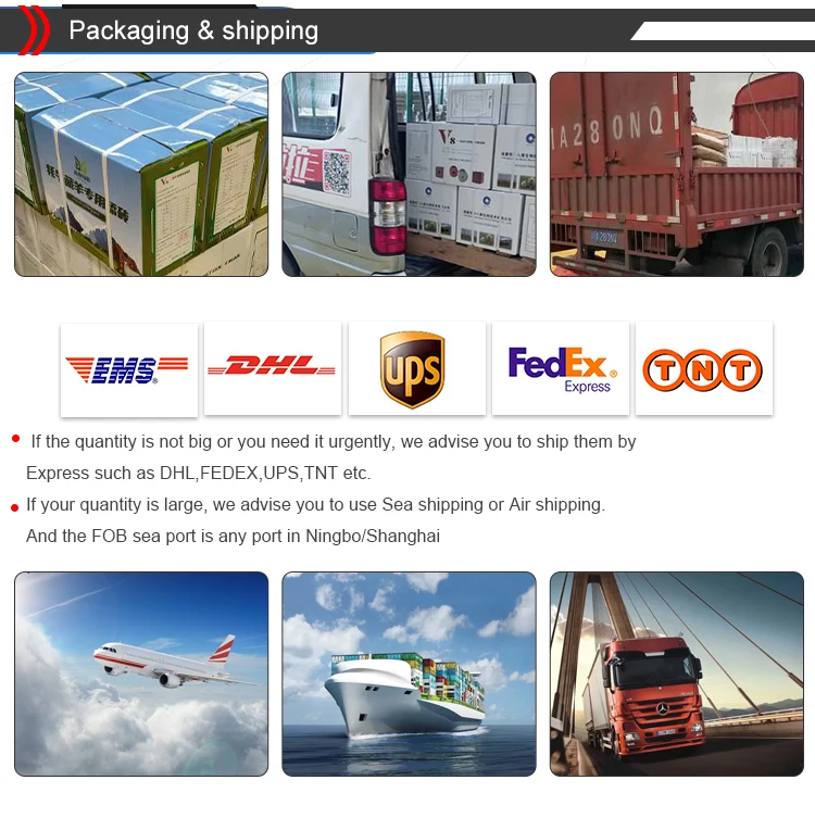 nutrition mineral block