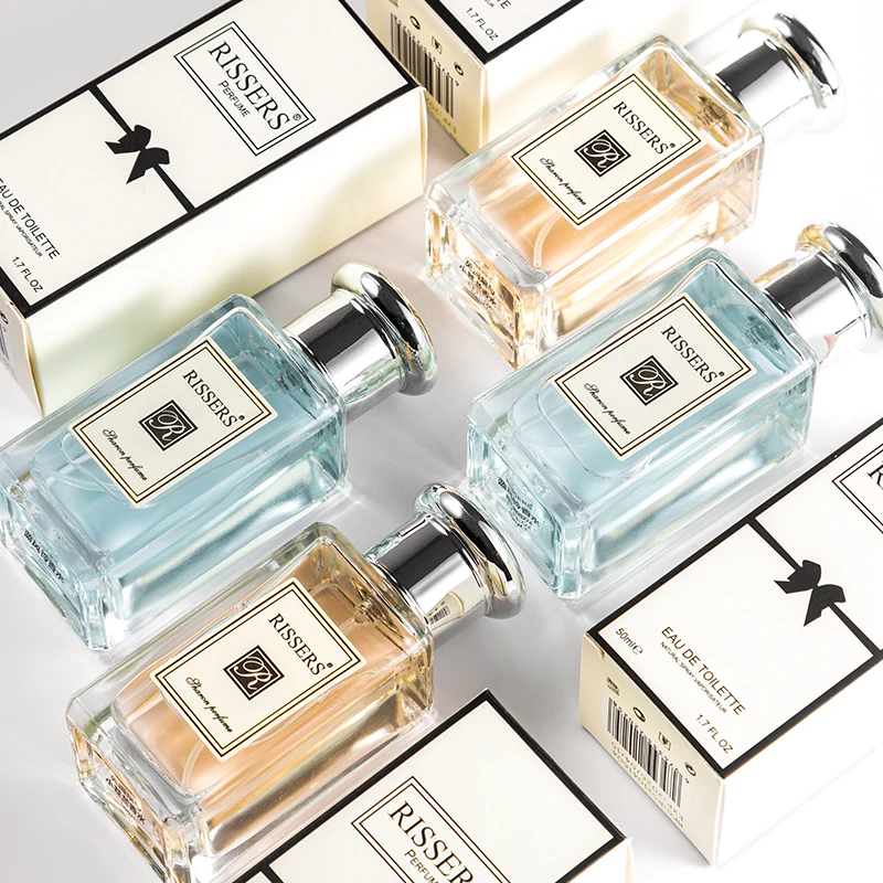 Private Label 100ml Classic Brand Long Lasting Original Fragrance Cologne Body Spray Scent Women Perfume