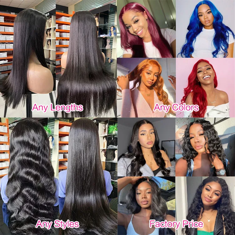 Original Body Hair Weaves Extensions For Black Women, Different Types of Curly Hair Brazilian Tight Curly Weaves