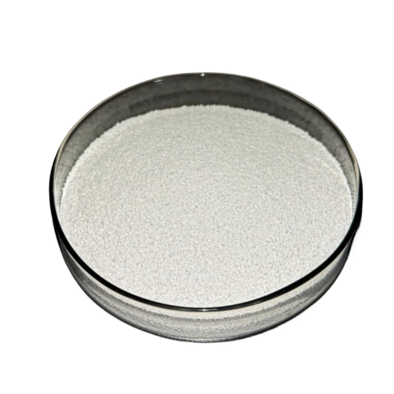 Hot 25kg: STPP Price And Product Information Sodium Tripolyphosphate