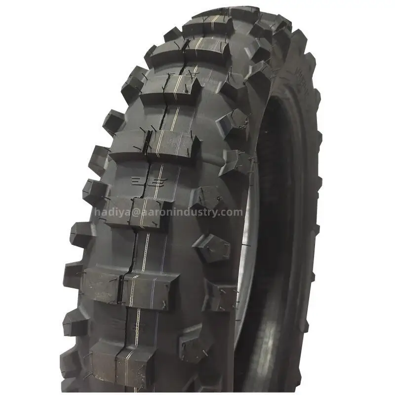 Супер мягкая шина для мотоцикла внедорожника 140/80-18 140/80/18 140/80 r18