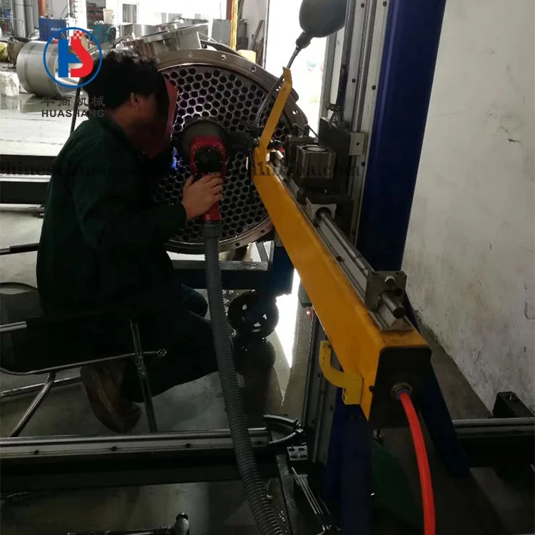 Stainless Steel energy saving vaccum Low temperature hemp ethanol extraction Concentrator